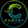 Carvey Technologies